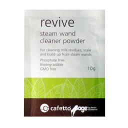 Środek do czyszczenia dysz parowych w ekspresach Sage BES006 - miniatura 7