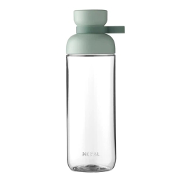 Butelka na wodę Mepal Vita 700 ml Nordic Sage 107732094700 - miniatura 1