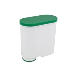 Filtr FilterLogic CFL-903B + odkamieniacz WPRO 484000008405 250ml - miniatura 4