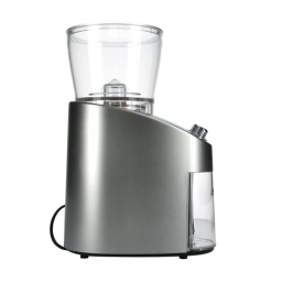 Młynek do mielenia kawy Nivona CafeGrano NICG130 - miniatura 2