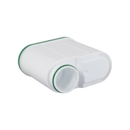 Filtr wody FilterLogic CFL-903C do ekspresów ciśnieniowych Saeco AquaClean - miniatura 6