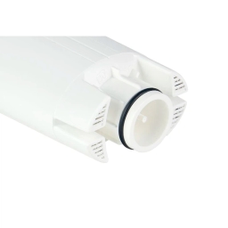 Zestaw do konserwacji espresu DeLonghi: DLSC002 + SER3013 + OKS1110 + EcoDecalk 500ml - miniatura 3