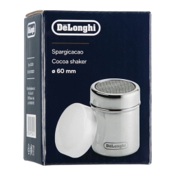 Pojemnik na kakao DeLonghi DLSC061 5513282211 (175ml) - miniatura 7