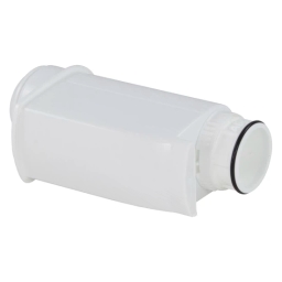 Filtr do ekspresu ciśnieniowego Saeco Intenza+ CA6702 21002660 - miniatura 4