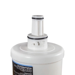 Filtr wkład wody do lodówki FilterLogic FFL-180SK (kompatybilny z DA29-00003G, DA29-00003F) - miniatura 4