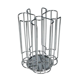 Stojak na kapsułki kawy Tassimo 574959 (52 kapsułki) - miniatura 2