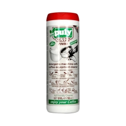 Proszek czyszczący PULY CAFF Plus Powder VERDE 510g - miniatura 1