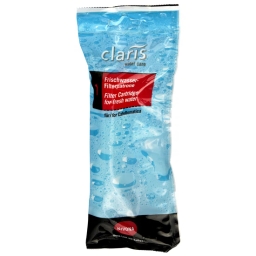 Filtr do ekspresu ciśnieniowego Nivona Claris NIRF700 - miniatura 6