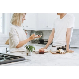 Torba próżniowa Zwilling Fresh & Save 49×30 cm (3szt.) - miniatura 6