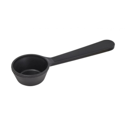 Miarka kawy mielonej do ekspresu DeLonghi 5332107900 - miniatura 1