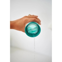 Kubek treningowy dla dziecka Mepal MIO Sailors Bay 300ml 108016065244 - miniatura 3