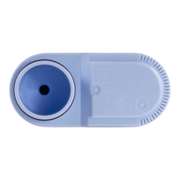 Filtr do ekspresu ciśnieniowego Saeco Philips AquaClean CA6903/10 - miniatura 4