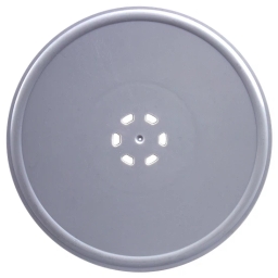 Filtr wkład wody do basenu FilterLogic SFLMS-4-3-BE (kompatybilny z MSPA) - miniatura 4