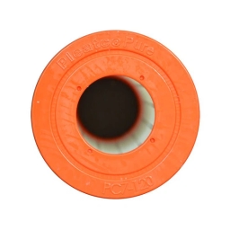 Filtr wody do basenu Pleatco PC7-120 typu Intex A - miniatura 8