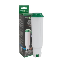 Filtr wody FilterLogic CFL-701B do ekspresów ciśnieniowych Krups, Nivona, Melitta - miniatura 10