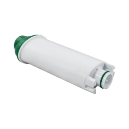 Filtr do ekspresu DeLonghi FilterLogic CFL-950B (3szt.) - miniatura 11