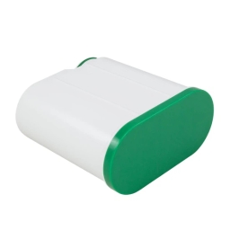 Filtr FilterLogic CFL-903B + odkamieniacz Saeco Evoca 250ml - miniatura 4