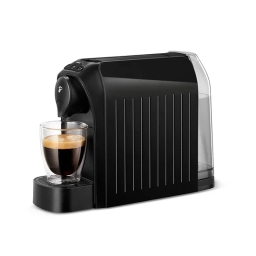 Ekspres ciśnieniowy Tchibo Cafissimo EASY Black - miniatura 1
