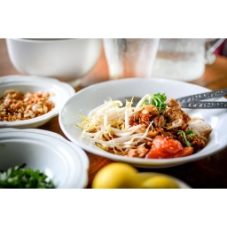 Pojemniki próżniowe z tworzywa sztucznego Zwilling Fresh & Save - ZESTAW STARTOWY - miniatura 9