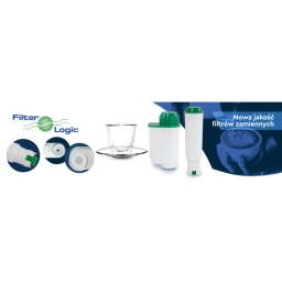 Filtr wody FilterLogic CFL-801B do ekspresów ciśnieniowych 4+1 GRATIS (5 szt.) - miniatura 6