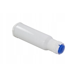 Filtr wody do ekspresu ciśnieniowego Ice Pure YCF003v2 OEM (kompatybilny z filtrami Krups) - miniatura 7