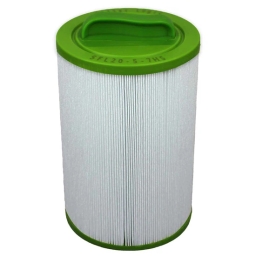 Filtr wkład wody do basenu FilterLogic SFL20-5-7HS (kompatybilny z PSANT20P3) - miniatura 4