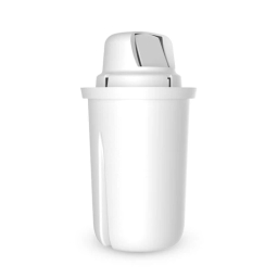 Filtr wkład do dzbanka Dafi Classic (16 szt.) - miniatura 6