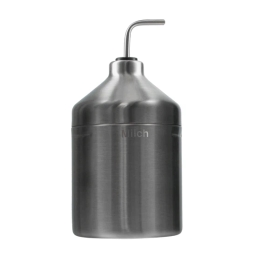 System Auto Cappuccino Krups XS6000 - miniatura 2