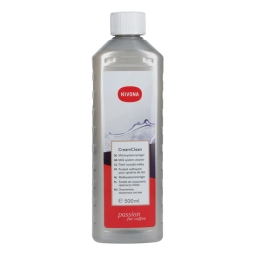 Zestaw do konserwacji ekspresu Nivona: filtr NIRF700 +odkamieniacz NIRK703 +tabletki NIRT701 +płyn NIRK705 - miniatura 5