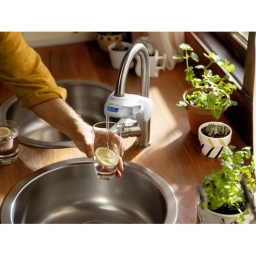 System filtracyjny nakranowy Brita On Tap PRO V-MF CU CE2 - miniatura 6