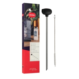 Lanca do spieniania mleka w ekspresie Nivona NIML200 - miniatura 1