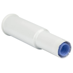 Filtr wody do ekspresu Jura White 60209 (5szt.) - miniatura 8