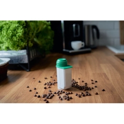 Filtr do ekspresu Bosch Siemens FilterLogic CFL-901B 4szt.+ 1 filtr GRATIS - miniatura 13