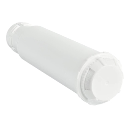 Filtr do ekspresu ciśnieniowego Nivona Claris NIRF700 - miniatura 8