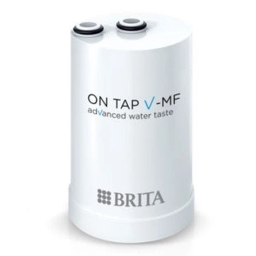 Wkład wymienny filtr wody do systemu nakranowego Brita On Tap PRO V-MF CU CE2 - miniatura 1