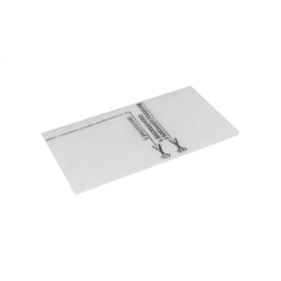 Worek MyClean Miele FJM 9917710 4szt. + 2 filtry - miniatura 5