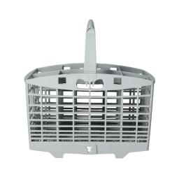 Koszyk do zmywarki Indesit C00096055 - miniatura 4