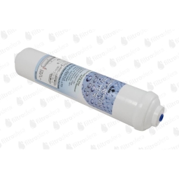 Filtr wody do lodówki LG 5231JA2010B - miniatura 6