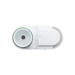 Filtr wody FilterLogic CFL-903C do ekspresów ciśnieniowych Saeco AquaClean - miniatura 5