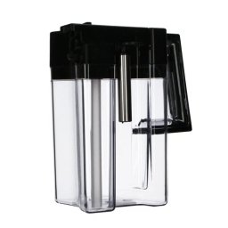 Pojemnik na mleko DeLonghi DLSC024 5513211621 - miniatura 4