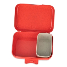 Lunchbox dla dzieci śniadaniówka Koziol Candy L Dreams 8341745 - miniatura 2