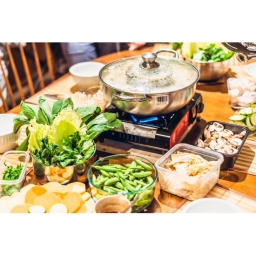 Worki próżniowe do przechowywania żywności Bosch MSZV0FB1 (10szt.) - miniatura 7