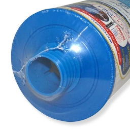 Filtr Pleatco PSANT30-P3 - miniatura 8