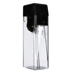 Pojemnik na mleko DeLonghi DLSC010 5513294561 - miniatura 3