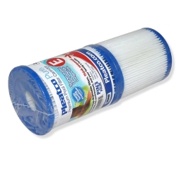 Filtr do basenu Pleatco PIN3PAIR Intex E (2szt.) - miniatura 7
