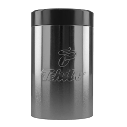 Puszka do kawy Tchibo - miniatura 2