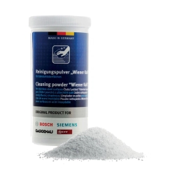Proszek do czyszczenia stali Bosch 311946 100g - miniatura 3