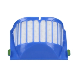 Filtr do iRobot Roomba 600 (zamiennik) - miniatura 1