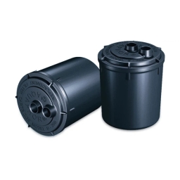 Wkład filtra nablatowego Aquaphor Modern B200 - miniatura 1