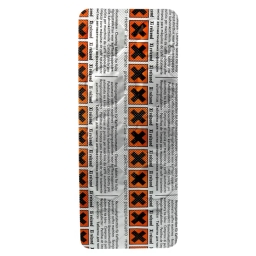 Tabletki czyszczące do ekspresu Nivona NIRT701 (10szt.) - miniatura 8